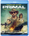Primal