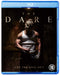 the Dare