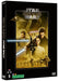 Star wars episode 2 - Attack of the clones