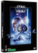 Star wars episode 1 - The phantom menace