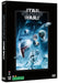 Star wars episode 5 - The empire strikes back
