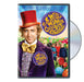 Willy Wonka & the Chocolate Factory (1973