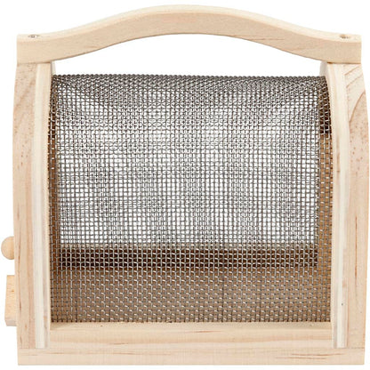 Creativ Company - Houten Insectenkooi