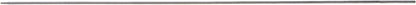 Wilesco Schröder Z80-5 espirales de propulsión para máquina de Vapor (260 mm