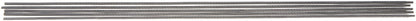 Wilesco Schröder Z80-5 espirales de propulsión para máquina de Vapor (260 mm