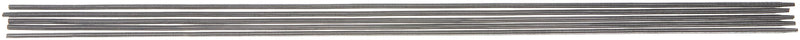 Wilesco Schröder Z80-5 espirales de propulsión para máquina de Vapor (260 mm