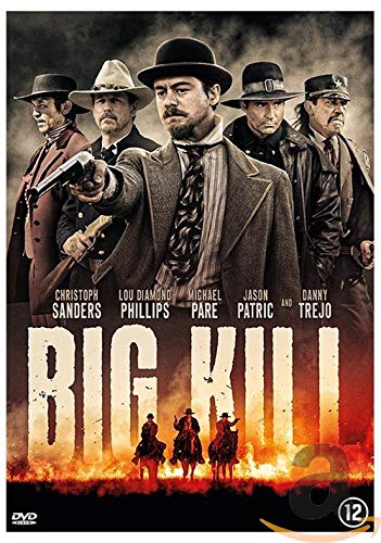 Big Kill