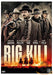 Big Kill