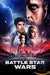 Battle Star Wars