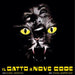 Il Gatto a Nove Code