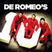 De Romeo's - De Romeo's 10