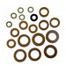 Wilesco 01520