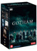 Gotham - Intégrale : Saisons 1 à 5