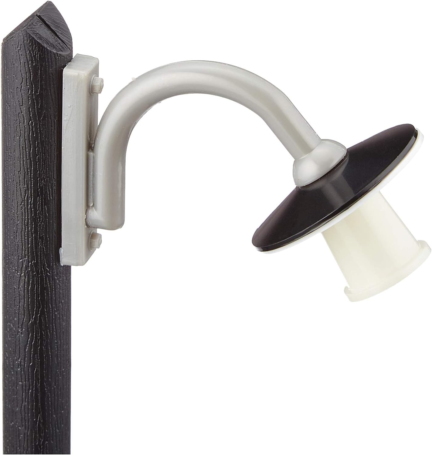 Wilesco 6620 - lantern with dynamo