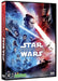 Star wars 9 : l'ascension de skywalker
