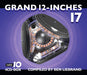 Various - Grand es 17