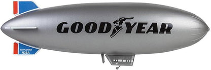 Faller- Goodyear Dirigeable, F222410, Unknown