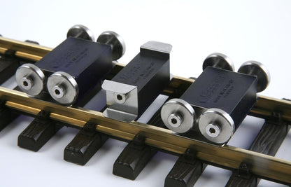 Massoth 8101200 DIY