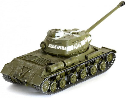 Zvezda - Maqueta de Tanque Escala 1:35 (Z3524