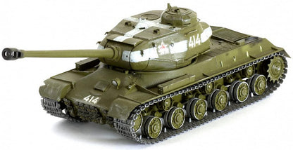 Zvezda - Maqueta de Tanque Escala 1:35 (Z3524