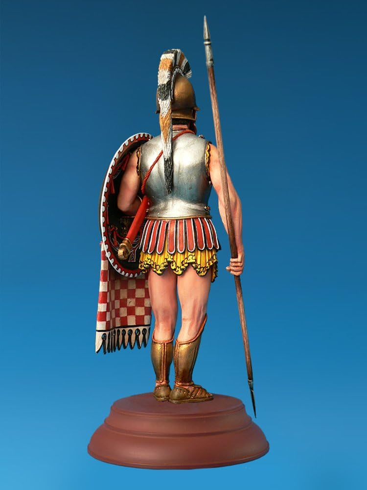 MiniArt - Figura para modelismo Escala 1:16 (16013
