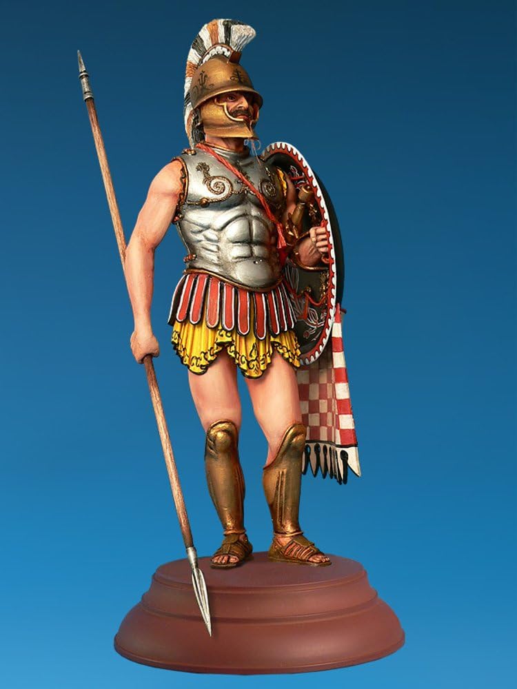 MiniArt - Figura para modelismo Escala 1:16 (16013