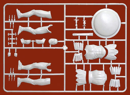 MiniArt - Figura para modelismo Escala 1:16 (16013