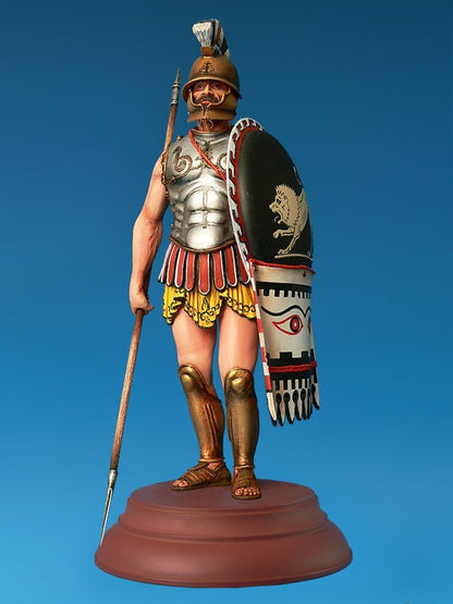MiniArt - Figura para modelismo Escala 1:16 (16013