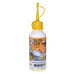 CORVUS 600531 Crafting Glue 100 Gr, Multi-Color