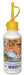 CORVUS 600531 Crafting Glue 100 Gr, Multi-Color