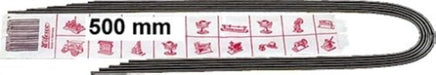 Wilesco 00825