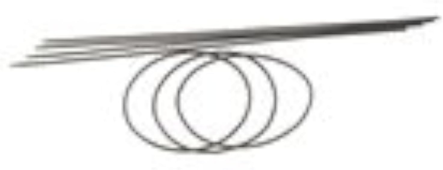 Wilesco 00825