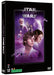 Star wars episode 4 - A new hope