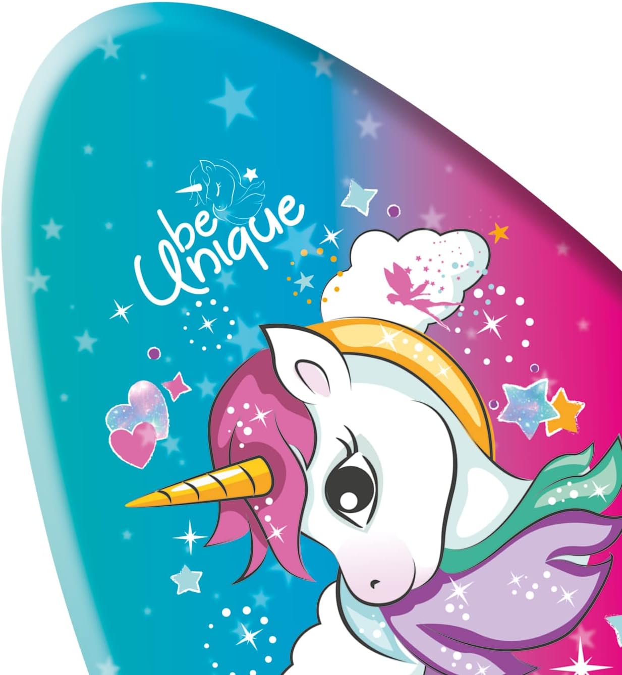 Mondo 11229 - Unicorn Swimming Board 46 cm