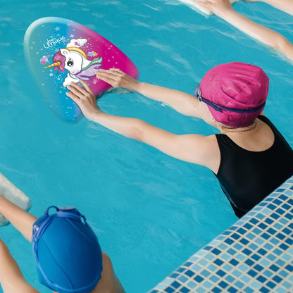 Mondo 11229 - Unicorn Swimming Board 46 cm