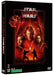 Star wars episode 3 - Revenge of the sith