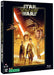 Star wars episode 7 – The force awakens