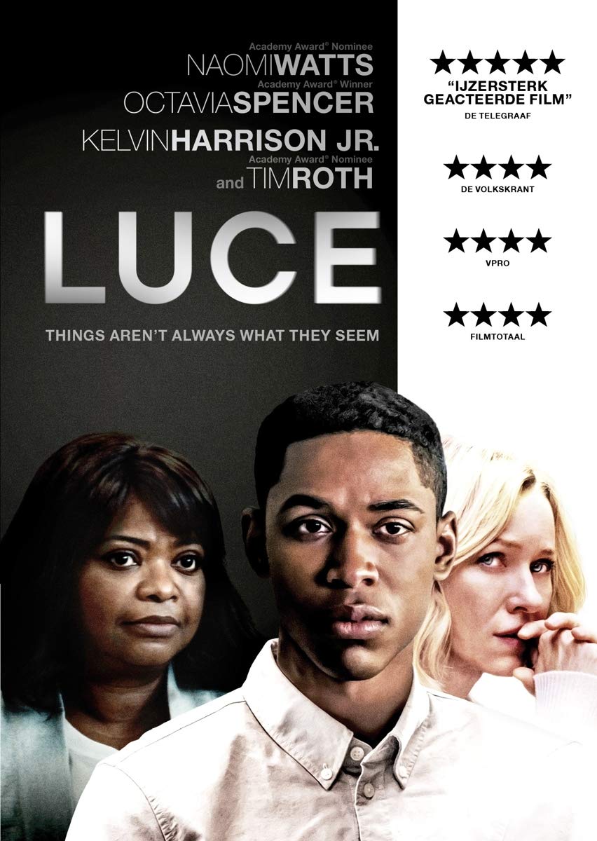 Luce