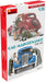 Miniart MIN38019 Model Kit