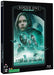 Movie Star Wars Rogue One