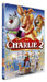 Charlie 2