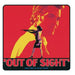 'Out Of Sight': Music From The Motion Picture