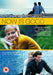 Now Is Good