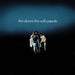 The Soft Parade