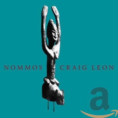 Nommos