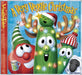 Very Veggie Christmas