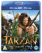 Tarzan