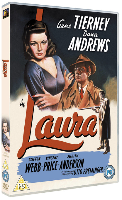 Laura