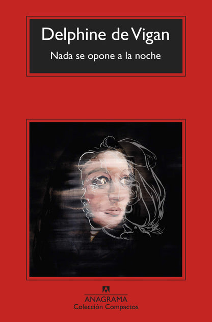 NADA Se Opone a la Noche