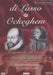 Orlando di Lasso / Johannes Ockeghem (Hilliard Ensemble, Consort of Musicke - Lagrime di San Pietro, Missa pro defunctis - Audio Special: Renaissance and Baroque on the Pan Flute